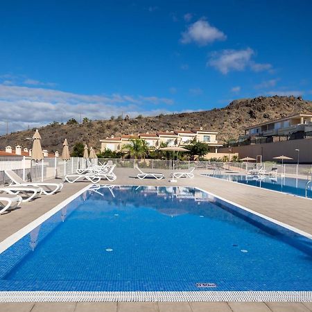 Home2Book Sea View & Design Duplex Los Gigantes Puerto de Santiago  Exterior foto