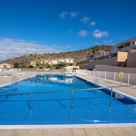 Home2Book Sea View & Design Duplex Los Gigantes Puerto de Santiago  Exterior foto