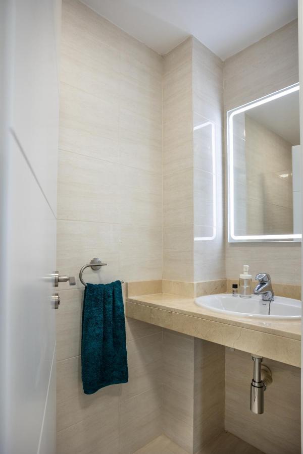 Home2Book Sea View & Design Duplex Los Gigantes Puerto de Santiago  Exterior foto