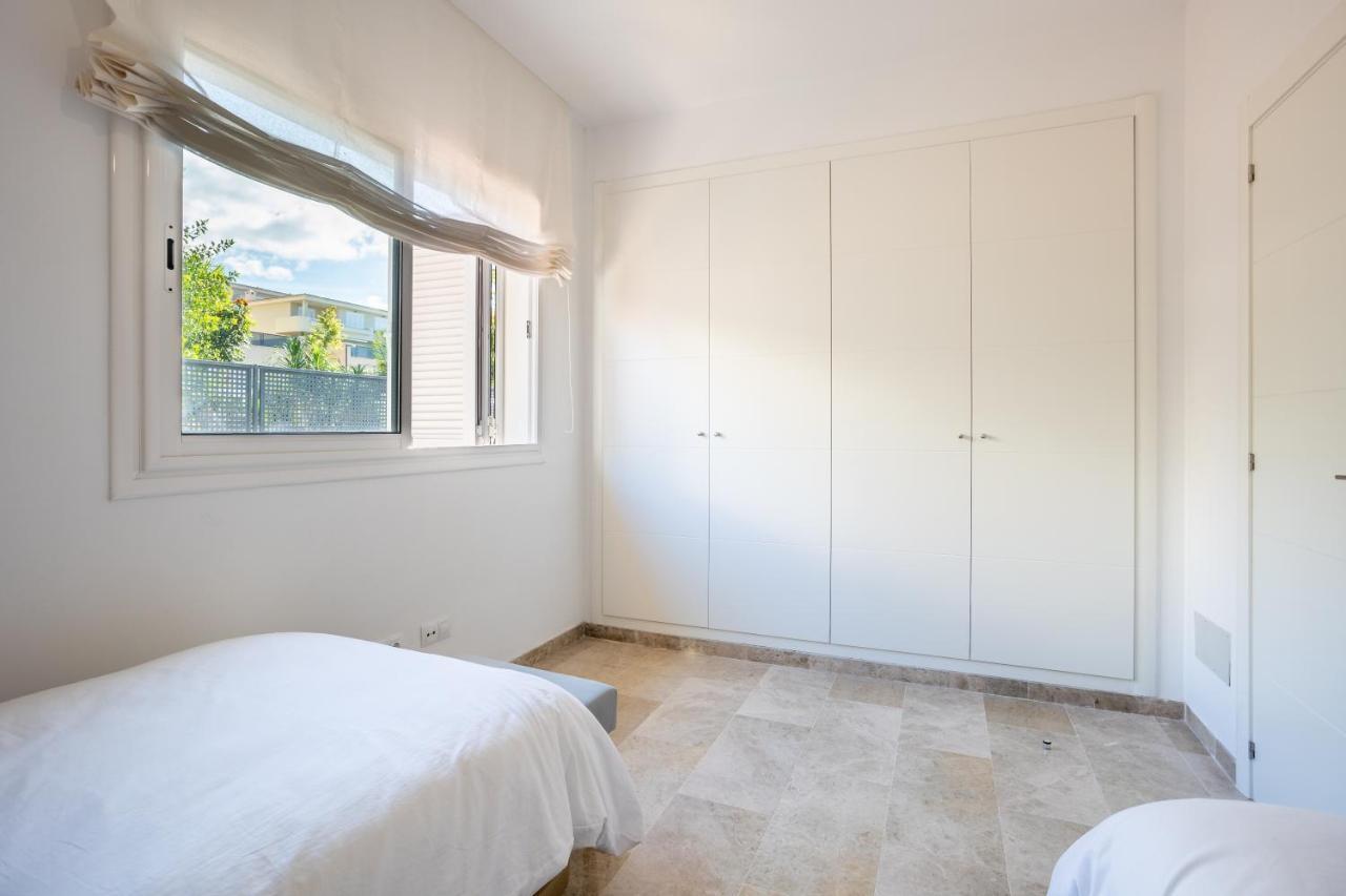 Home2Book Sea View & Design Duplex Los Gigantes Puerto de Santiago  Exterior foto